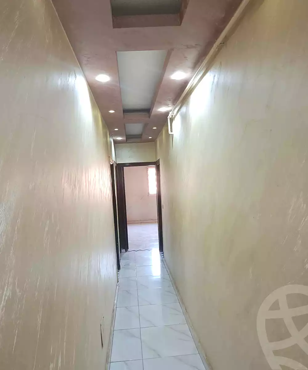 https://aqarmap.com.eg/en/listing/7175974-for-rent-cairo-faisal-el-matbeaa