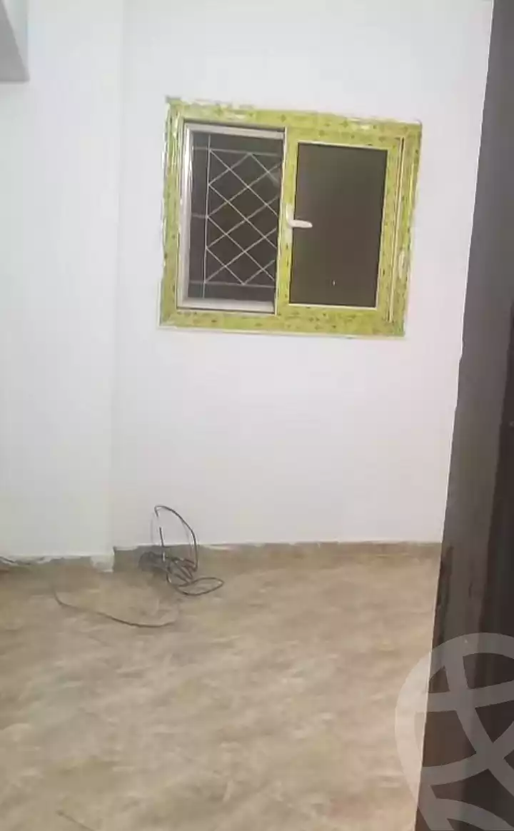 https://aqarmap.com.eg/ar/listing/7175956-for-sale-cairo-faisal-shareaa-el-malek-fasel