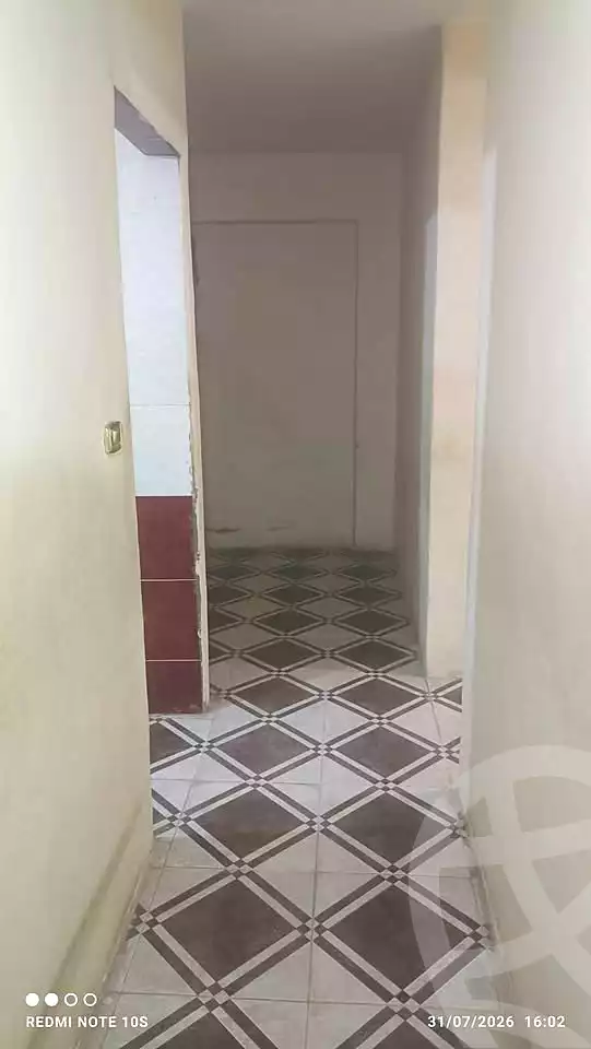https://aqarmap.com.eg/ar/listing/7175973-for-sale-alexandria-bakoos-hakem-basha-al-boules-st