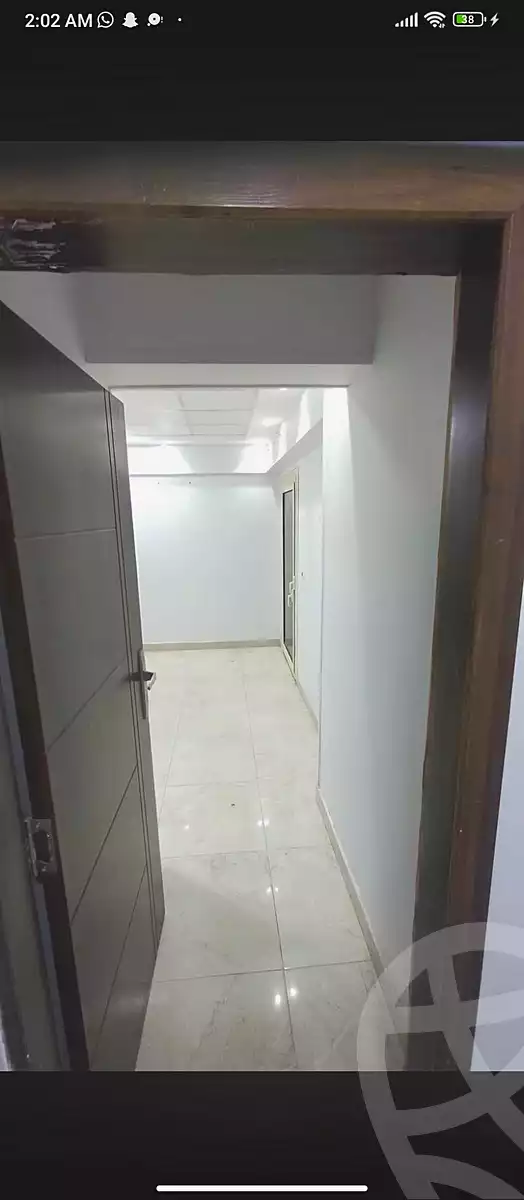 https://aqarmap.com.eg/ar/listing/7175972-for-rent-cairo-helwan-helwan-el-sharkeya-el-maraghi-st
