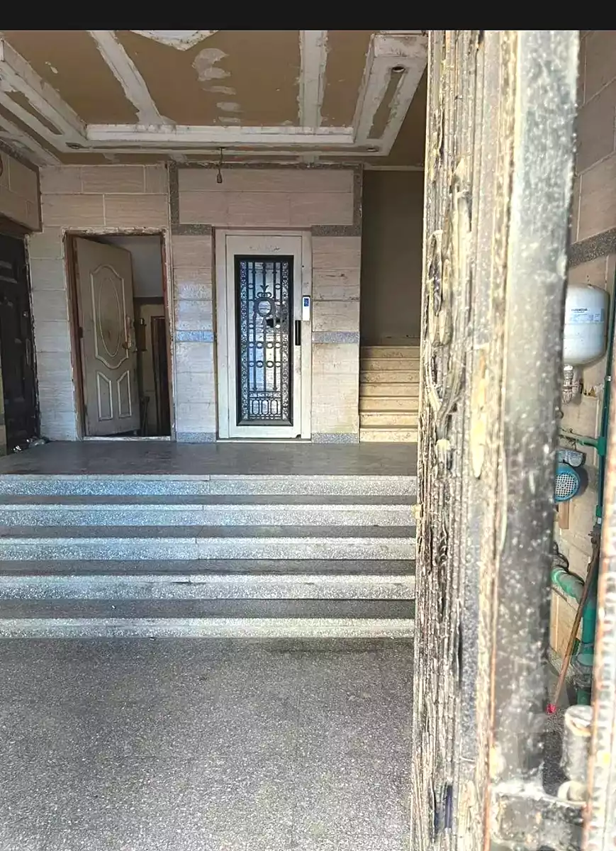 https://aqarmap.com.eg/en/listing/7175977-for-sale-cairo-helwan-lm-sr