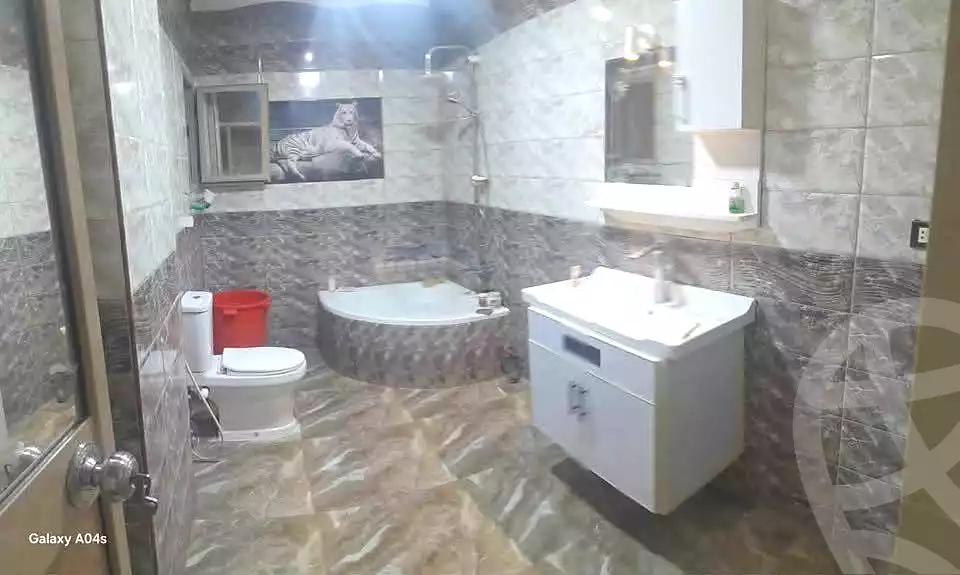 https://aqarmap.com.eg/ar/listing/7175980-for-rent-alexandria-al-agamy-lbytsh-bianchiii