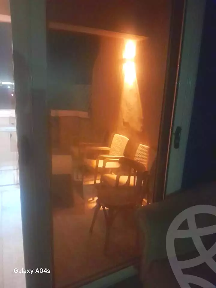 https://aqarmap.com.eg/ar/listing/7175980-for-rent-alexandria-al-agamy-lbytsh-bianchiii