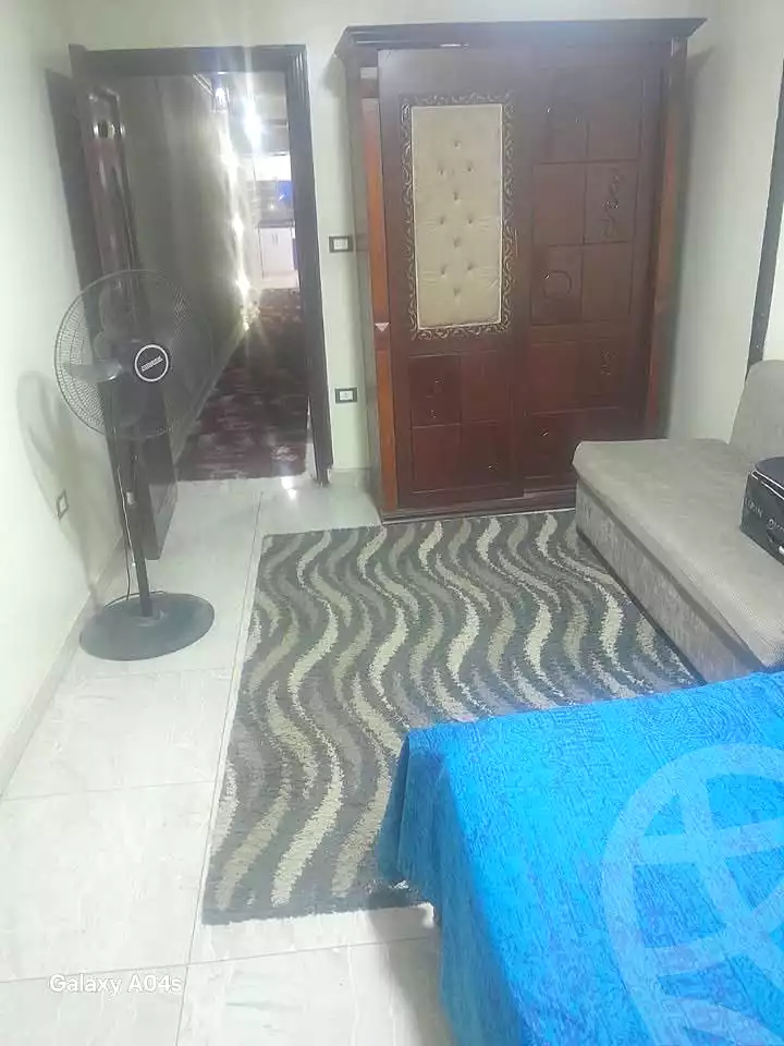 https://aqarmap.com.eg/ar/listing/7175980-for-rent-alexandria-al-agamy-lbytsh-bianchiii