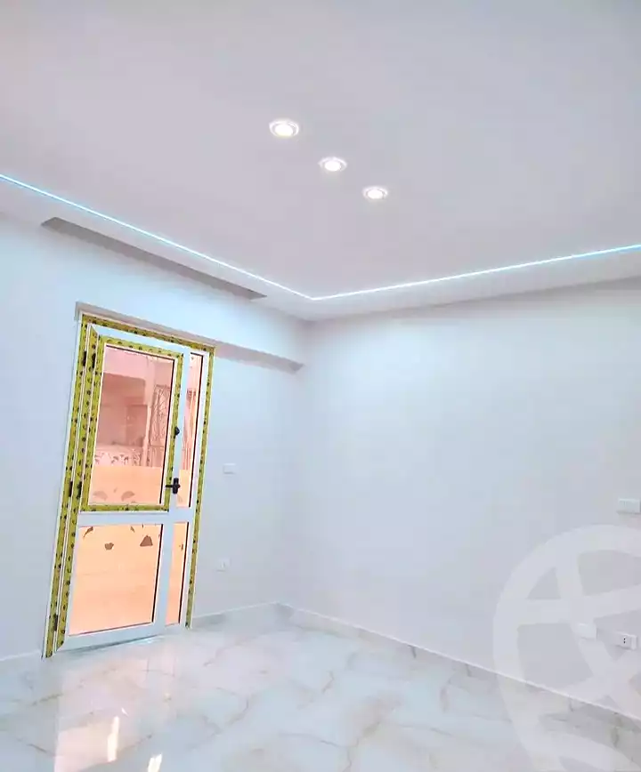 https://aqarmap.com.eg/ar/listing/7175971-for-sale-alexandria-al-agamy-el-hanouvel-kasr-al-quiri-st-1