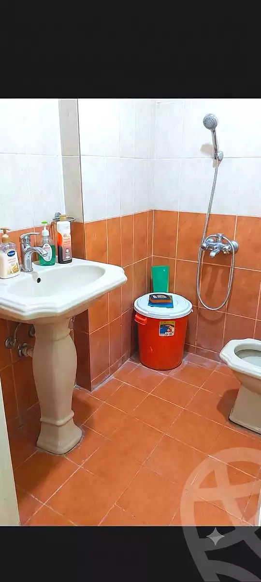https://aqarmap.com.eg/en/listing/7175983-for-rent-cairo-faisal-el-matbeaa
