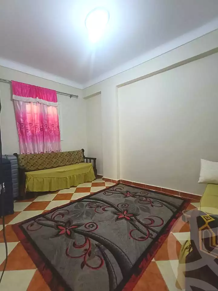 https://aqarmap.com.eg/en/listing/7175989-for-sale-alexandria-al-agamy-bw-ywsf