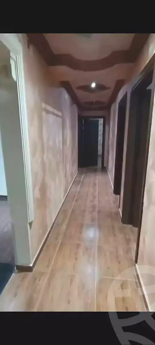 https://aqarmap.com.eg/ar/listing/7175987-for-sale-cairo-el-haram-el-talbya-tersa-st