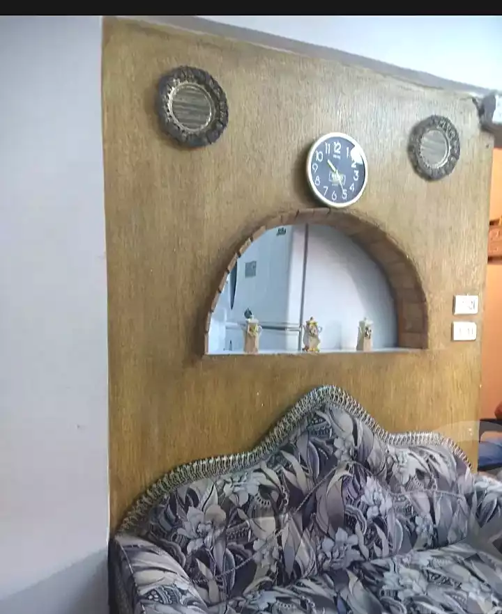 https://aqarmap.com.eg/ar/listing/7175978-for-sale-alexandria-sydy-bshr-sydy-bshr-qbly-cairo-st
