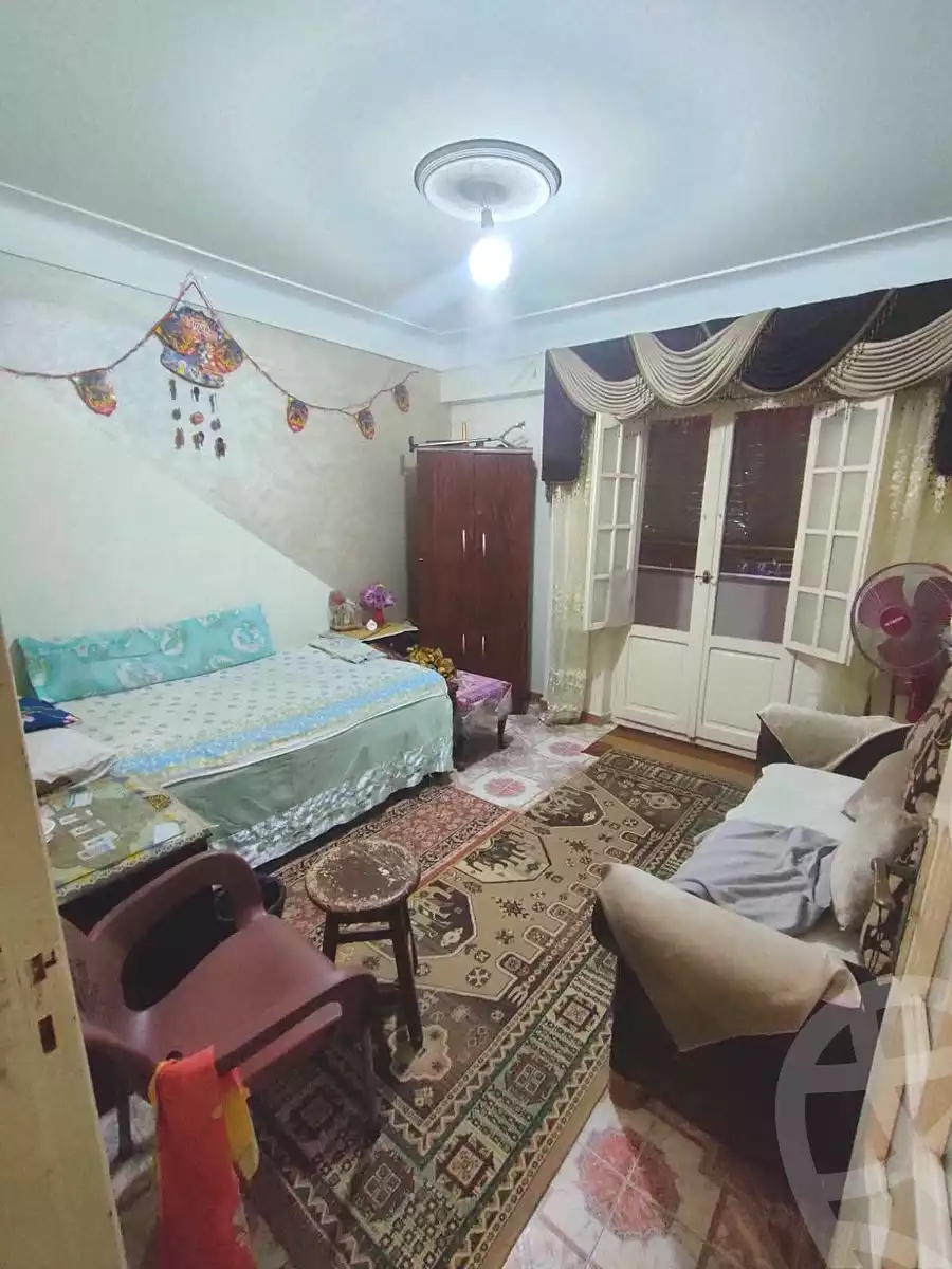 https://aqarmap.com.eg/ar/listing/7175991-for-sale-alexandria-lsywf-el-falki-street-16-el-eslah