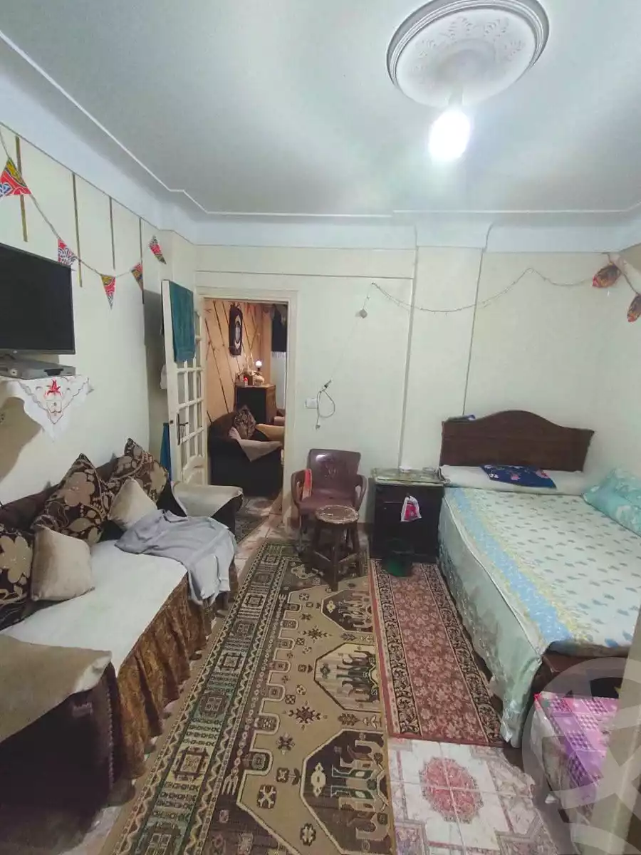 https://aqarmap.com.eg/ar/listing/7175991-for-sale-alexandria-lsywf-el-falki-street-16-el-eslah
