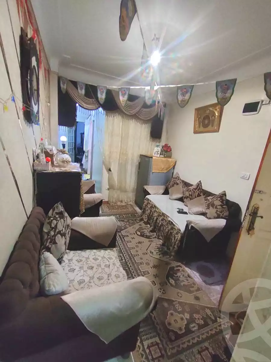 https://aqarmap.com.eg/ar/listing/7175991-for-sale-alexandria-lsywf-el-falki-street-16-el-eslah
