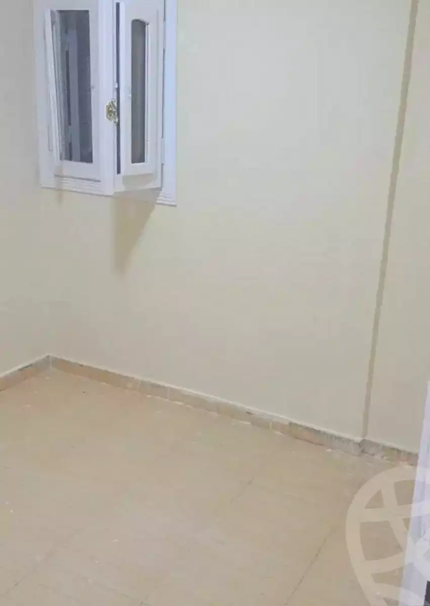 https://aqarmap.com.eg/en/listing/7175990-for-sale-alexandria-sydy-bshr-sydy-bshr-bhry-gamal-abd-el-nasir-st