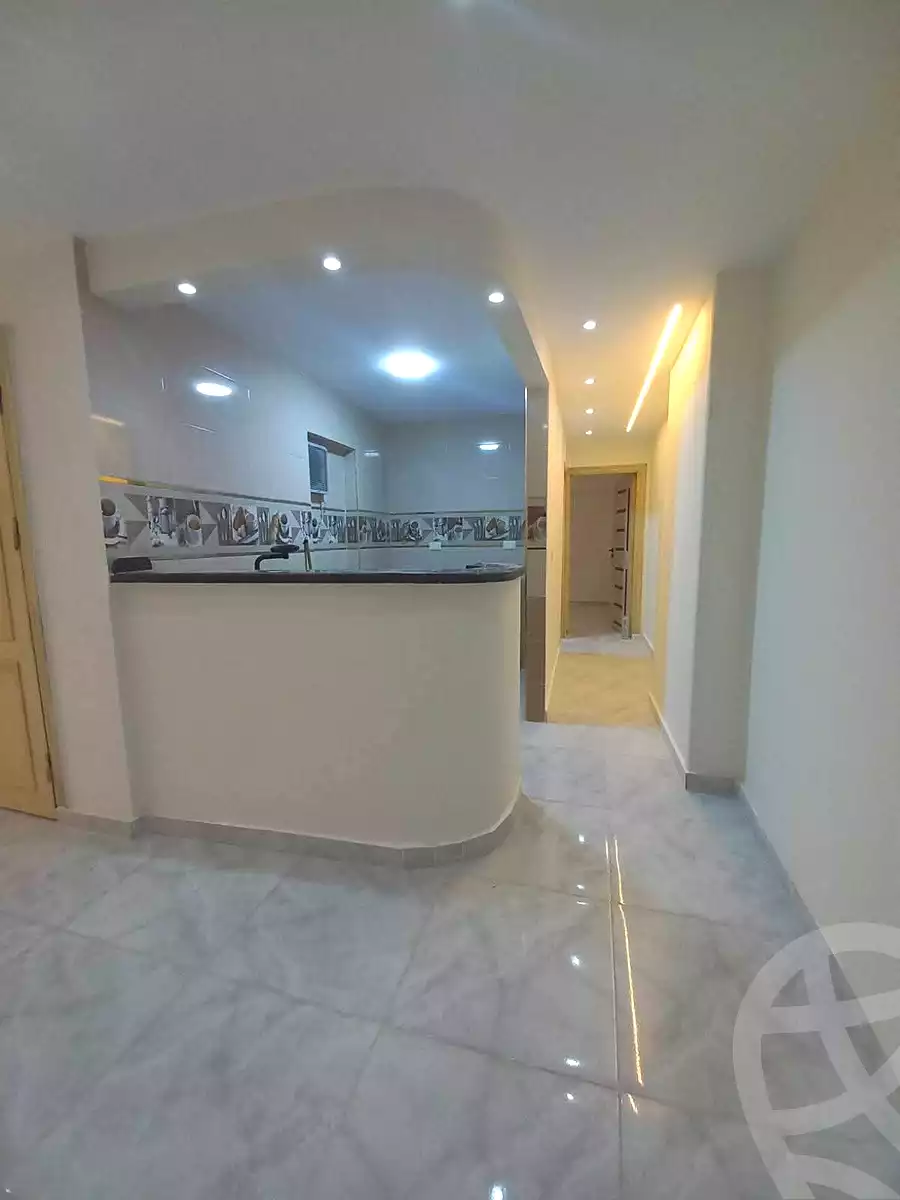 https://aqarmap.com.eg/ar/listing/7175998-for-sale-alexandria-sydy-bshr-sydy-bshr-bhry-shr-mhmd-njyb