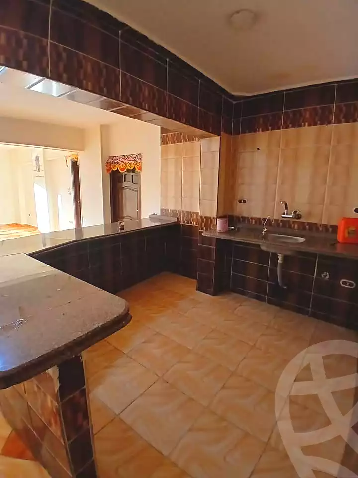 https://aqarmap.com.eg/en/listing/7175993-for-sale-alexandria-al-agamy-lbytsh-bianchiii