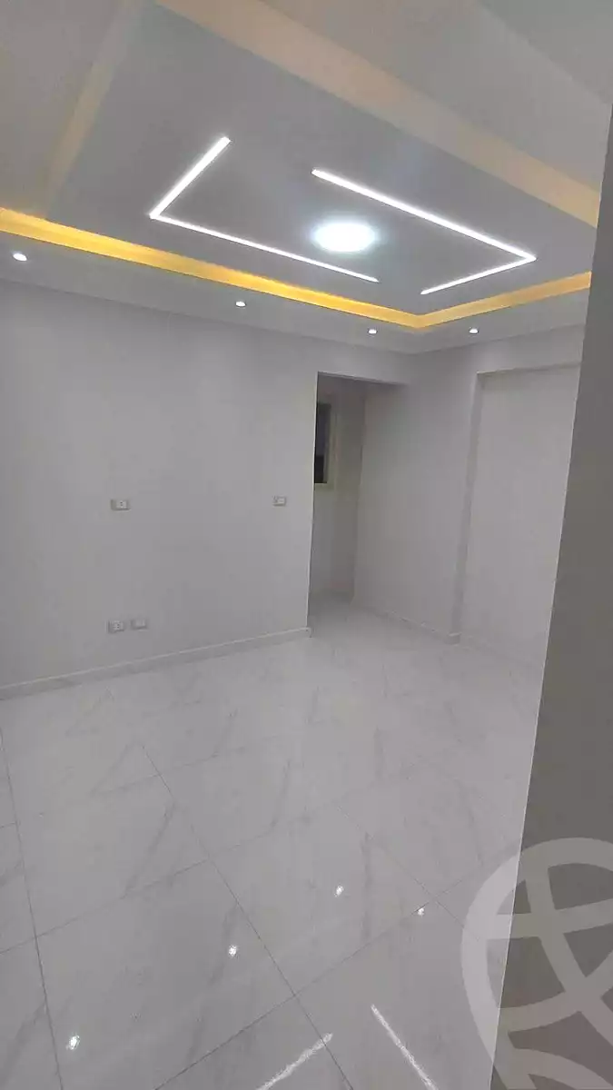 https://aqarmap.com.eg/ar/listing/7176012-for-sale-alexandria-miami