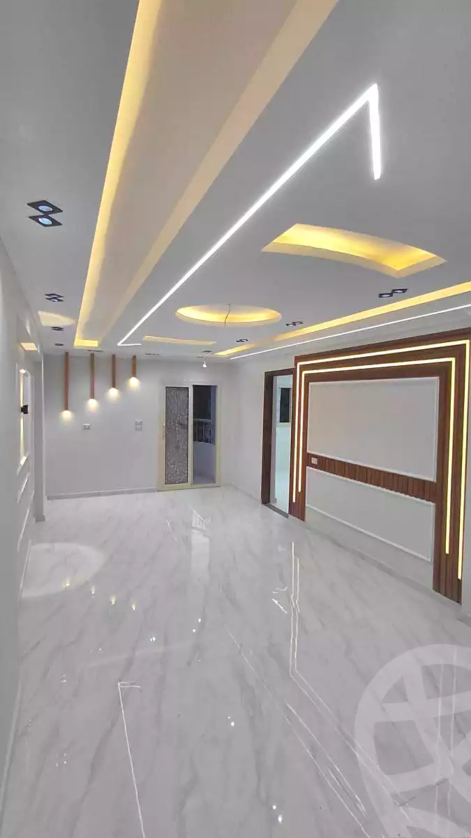 https://aqarmap.com.eg/ar/listing/7176012-for-sale-alexandria-miami