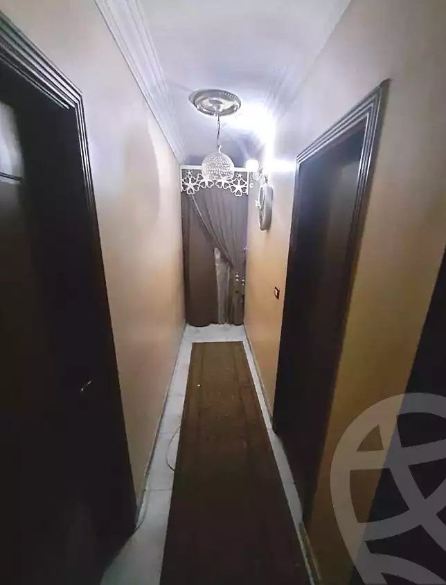 https://aqarmap.com.eg/en/listing/7176023-for-sale-cairo-faisal-el-matbeaa
