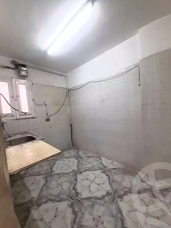 https://aqarmap.com.eg/ar/listing/7176021-for-sale-alexandria-al-agamy-lbytsh-saad-zaghloul-st
