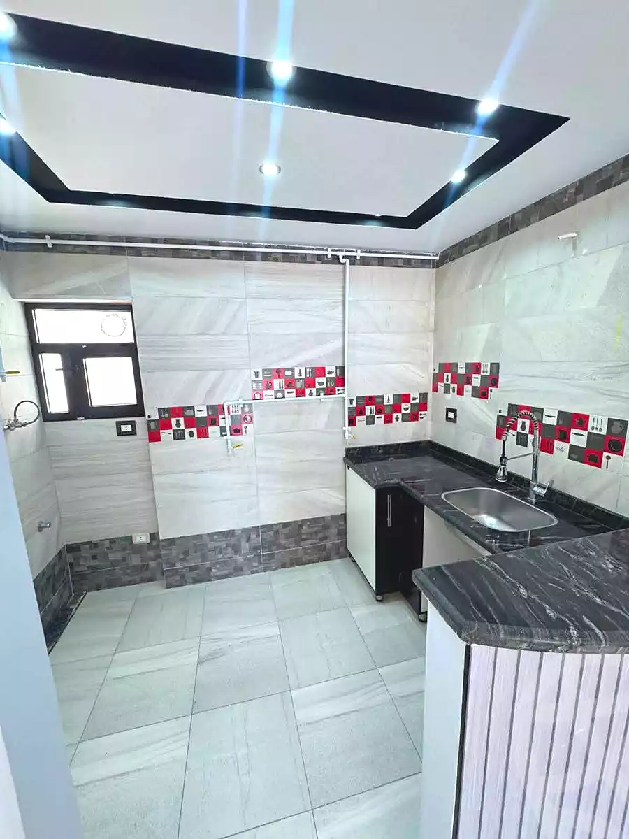 https://aqarmap.com.eg/en/listing/7176020-for-sale-alexandria-miami-ibn-sokara-st