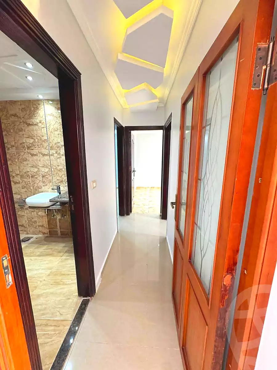 https://aqarmap.com.eg/en/listing/7176020-for-sale-alexandria-miami-ibn-sokara-st