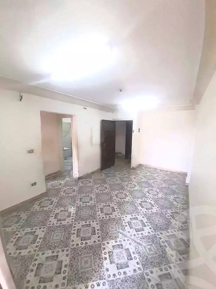 https://aqarmap.com.eg/ar/listing/7176021-for-sale-alexandria-al-agamy-lbytsh-saad-zaghloul-st