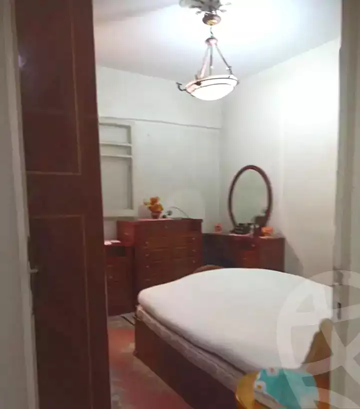 https://aqarmap.com.eg/en/listing/7176006-for-sale-alexandria-sydy-bshr-sydy-bshr-qbly-cairo-st