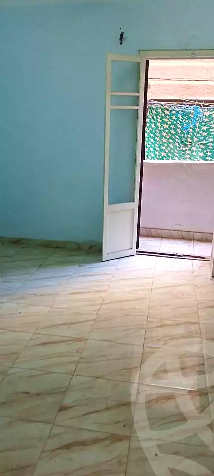 https://aqarmap.com.eg/ar/listing/7176028-for-sale-alexandria-el-mandara-alex-el-mandara-qebli