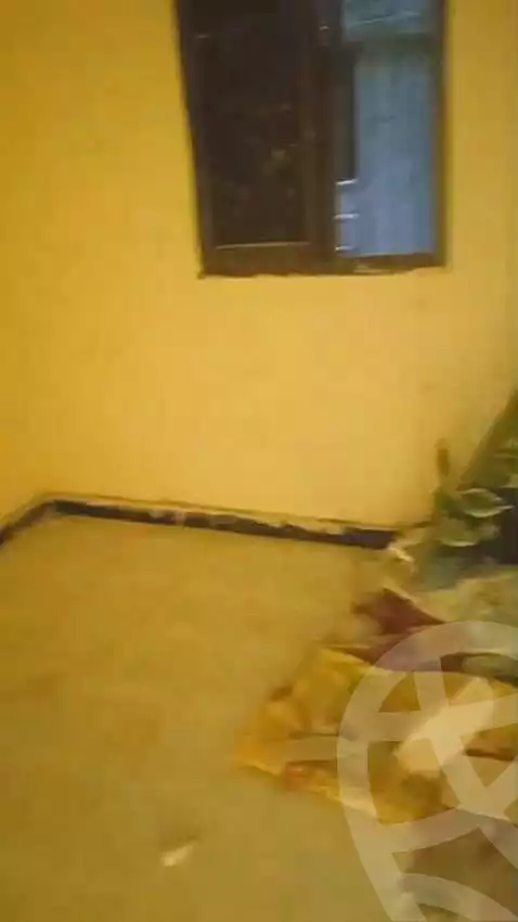 https://aqarmap.com.eg/ar/listing/7176019-for-sale-alexandria-al-agamy-lbytsh