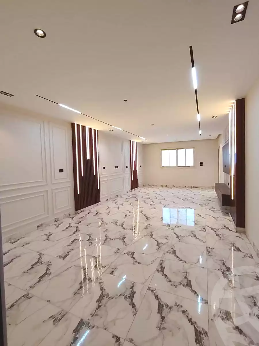 https://aqarmap.com.eg/ar/listing/7176027-for-sale-cairo-nozha-2-gesr-el-suez-st