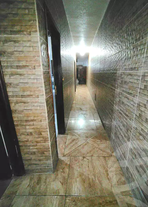 https://aqarmap.com.eg/en/listing/7176039-for-rent-cairo-helwan-hadayek-helwan-el-eshrein-st