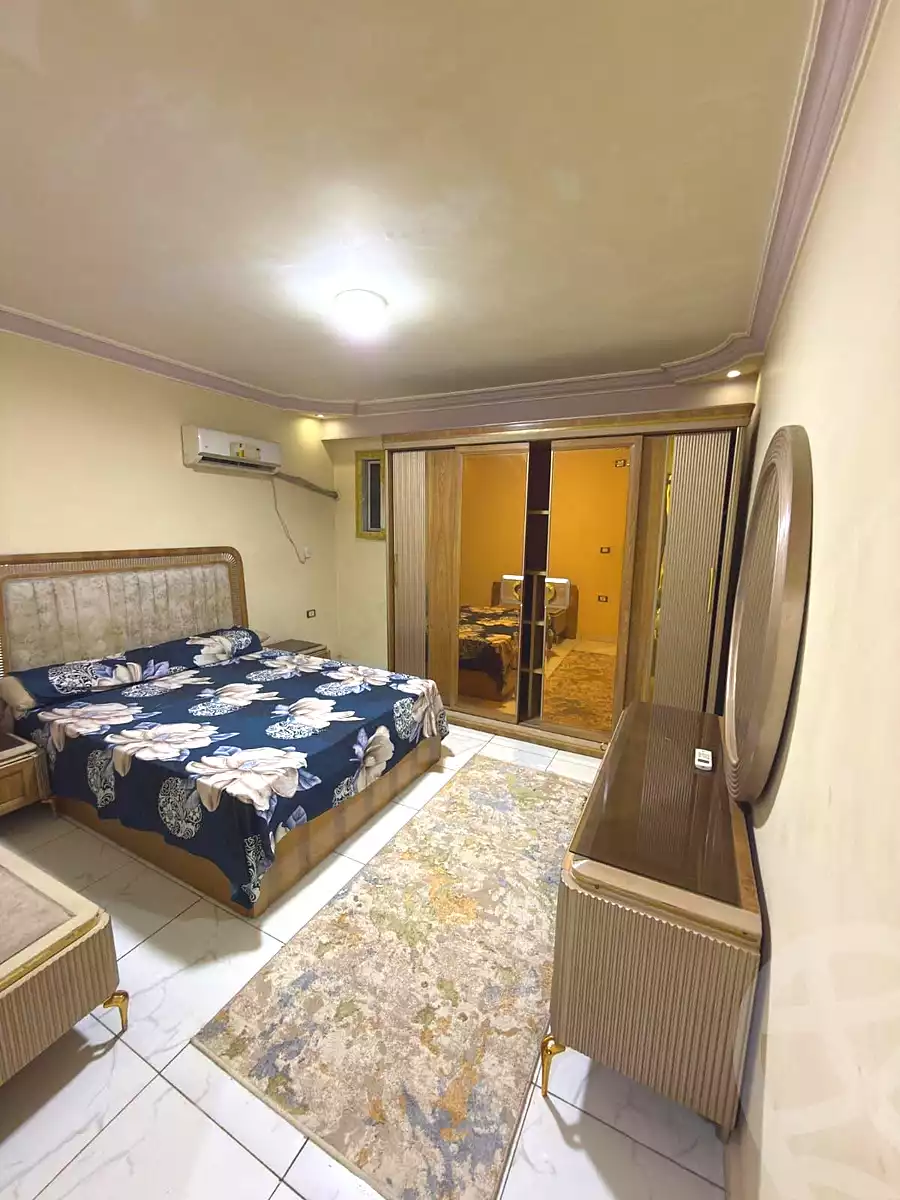 https://aqarmap.com.eg/en/listing/7176045-for-sale-cairo-faisal