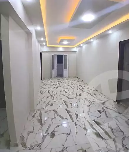 https://aqarmap.com.eg/en/listing/7176013-for-sale-alexandria-lsywf-el-falki