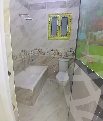 https://aqarmap.com.eg/en/listing/7176013-for-sale-alexandria-lsywf-el-falki