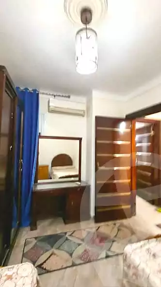 https://aqarmap.com.eg/ar/listing/7176044-for-sale-alexandria-al-agamy-lbytsh-bianchiii