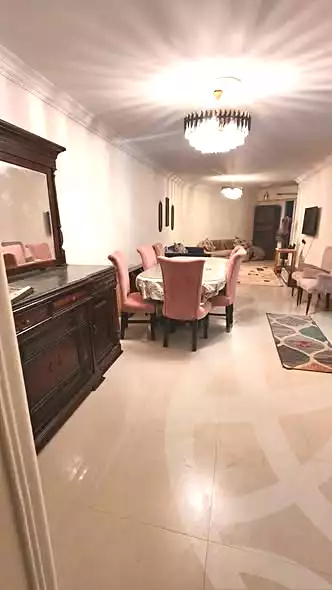 https://aqarmap.com.eg/ar/listing/7176044-for-sale-alexandria-al-agamy-lbytsh-bianchiii