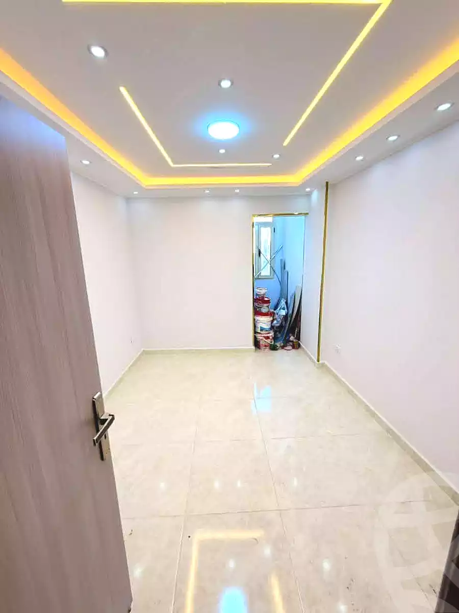 https://aqarmap.com.eg/ar/listing/7176053-for-sale-alexandria-miami-iskandar-ibrahim-st