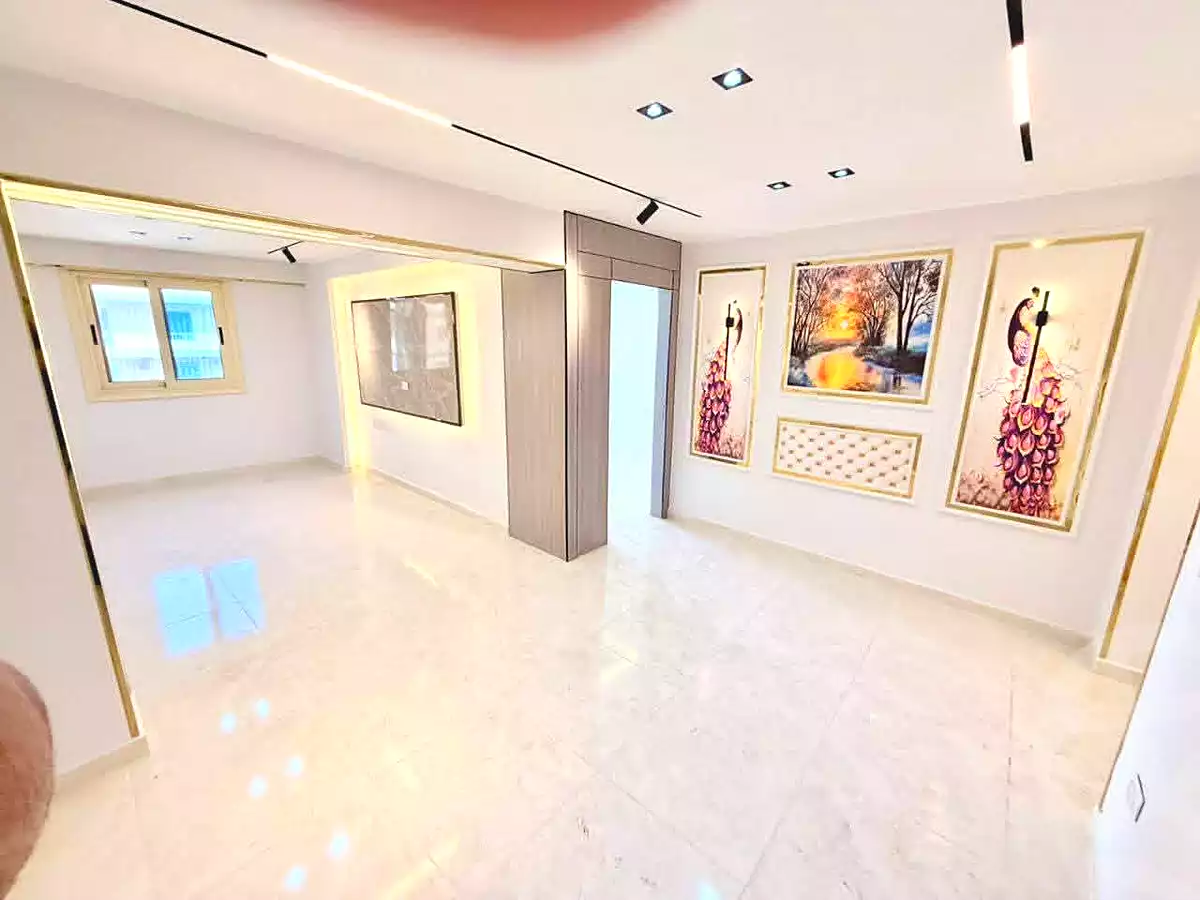https://aqarmap.com.eg/ar/listing/7176053-for-sale-alexandria-miami-iskandar-ibrahim-st