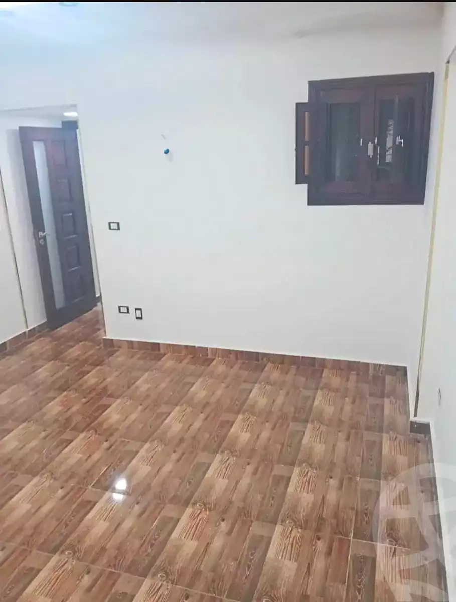 https://aqarmap.com.eg/en/listing/7176008-for-sale-alexandria-al-agamy-bw-ywsf