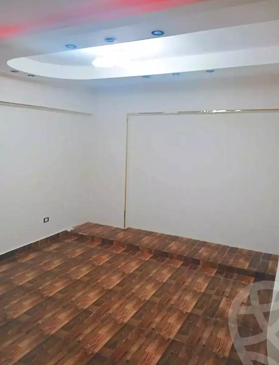 https://aqarmap.com.eg/en/listing/7176008-for-sale-alexandria-al-agamy-bw-ywsf