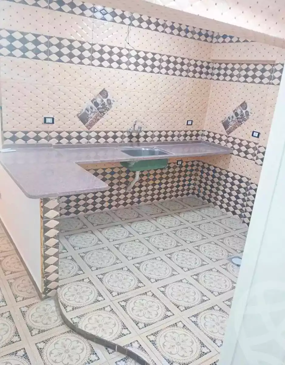 https://aqarmap.com.eg/en/listing/7176008-for-sale-alexandria-al-agamy-bw-ywsf