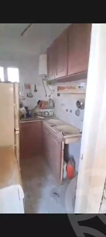 https://aqarmap.com.eg/ar/listing/7176054-for-sale-alexandria-al-agamy-lbytsh-shahr-al-assal-st