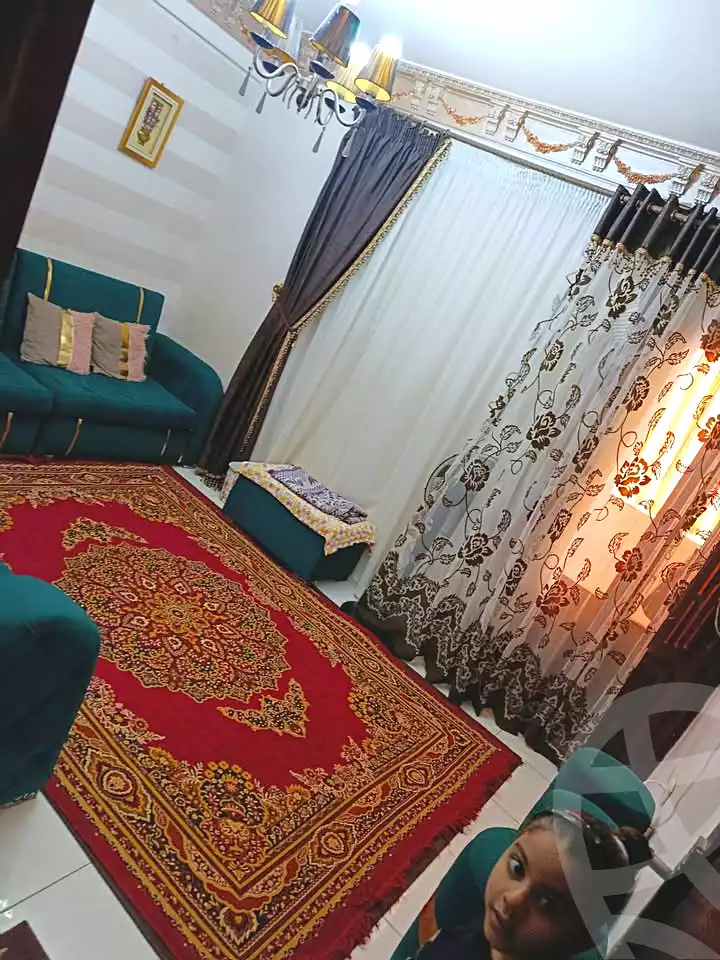 https://aqarmap.com.eg/ar/listing/7176058-for-sale-alexandria-al-agamy-el-hanouvel-kasr-al-quiri-st-1