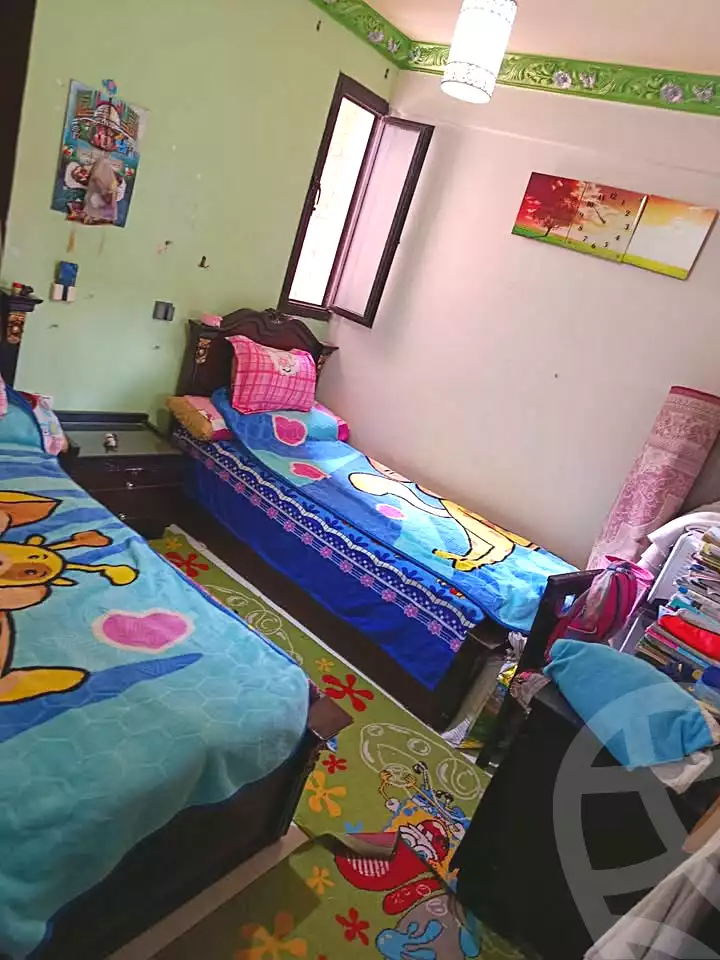 https://aqarmap.com.eg/ar/listing/7176058-for-sale-alexandria-al-agamy-el-hanouvel-kasr-al-quiri-st-1
