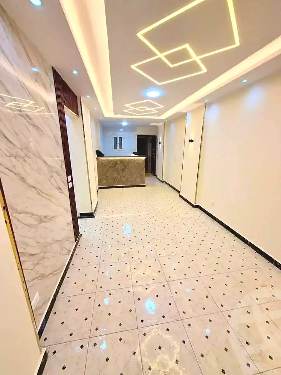 https://aqarmap.com.eg/en/listing/7176060-for-sale-alexandria-miami-amin-khirat-al-ghandour-st