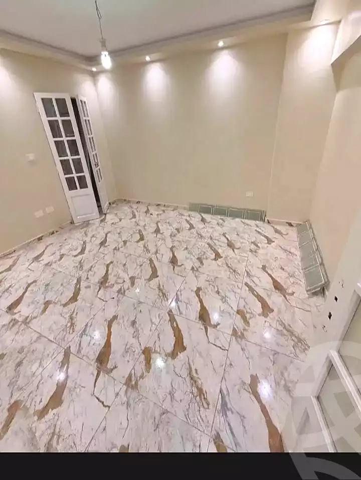 https://aqarmap.com.eg/en/listing/7176047-for-rent-alexandria-sydy-bshr-sydy-bshr-bhry