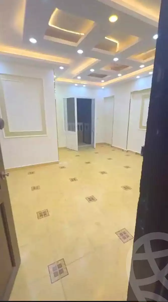 https://aqarmap.com.eg/ar/listing/7176038-for-sale-alexandria-al-agamy-shataa-el-nakheel