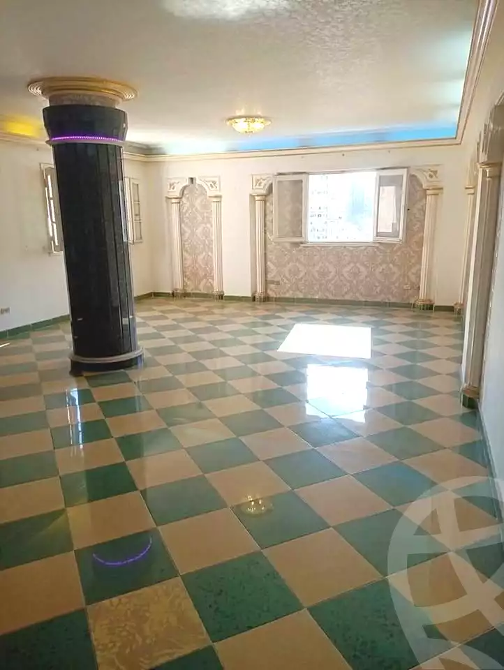 https://aqarmap.com.eg/en/listing/7176070-for-sale-alexandria-moharram-bey
