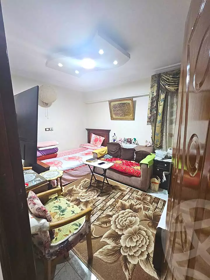 https://aqarmap.com.eg/ar/listing/7176065-for-sale-alexandria-lsywf