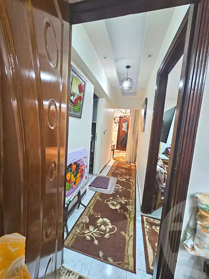 https://aqarmap.com.eg/ar/listing/7176065-for-sale-alexandria-lsywf